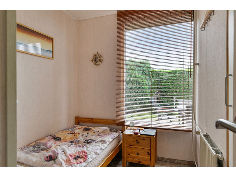 Renesse, Horizon 37 - Image 12