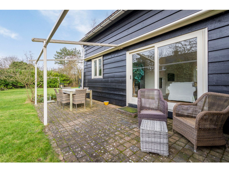 Burgh Haamstede, Duindoornweg 1 - Image 11