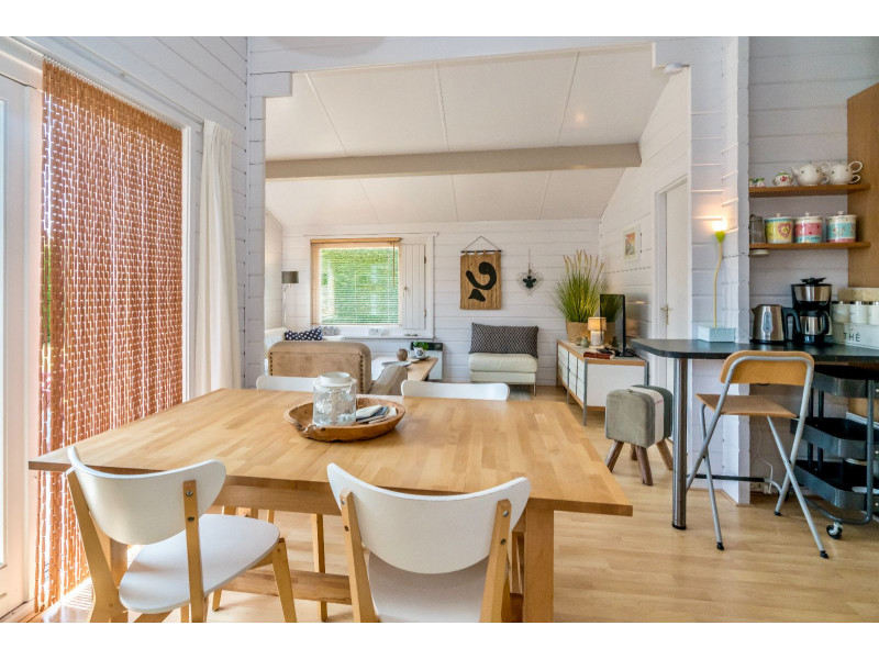 Renesse, Beachpark 65 - Image 14