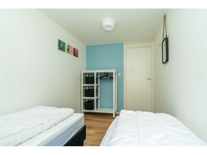 Renesse, Bongerd 13, "Witte Wind" - Image 14