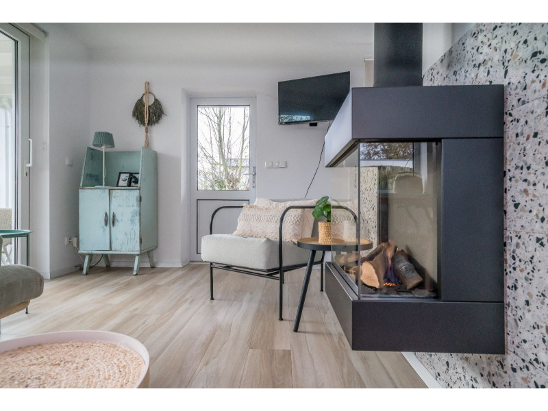 Renesse, Horizon 8 - Image 6