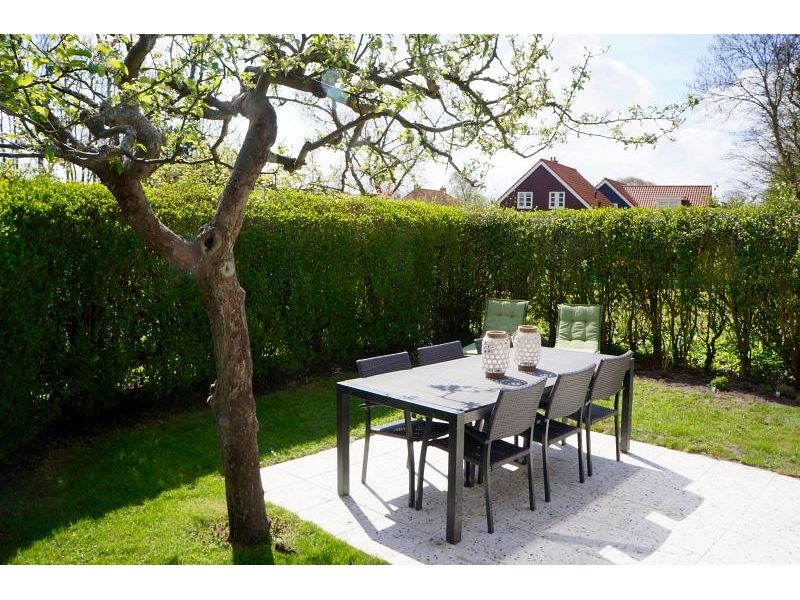 Westenschouwen, De Specht - Image 12