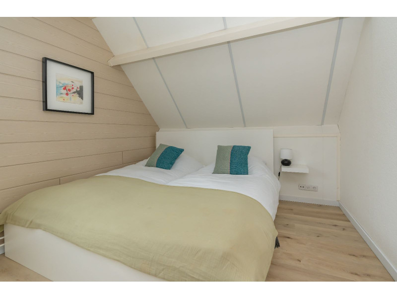 Renesse, Molenhoeve 7 - Image 11