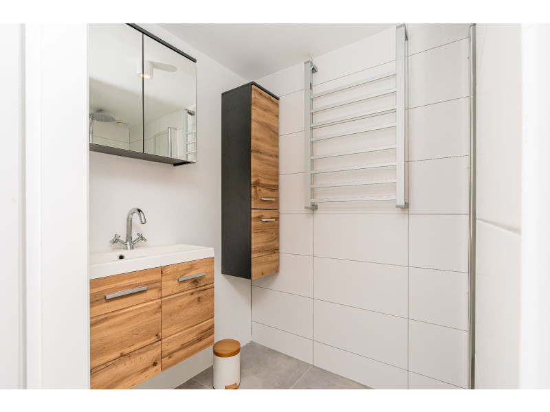 Renesse, Beachpark 3 - Image 14