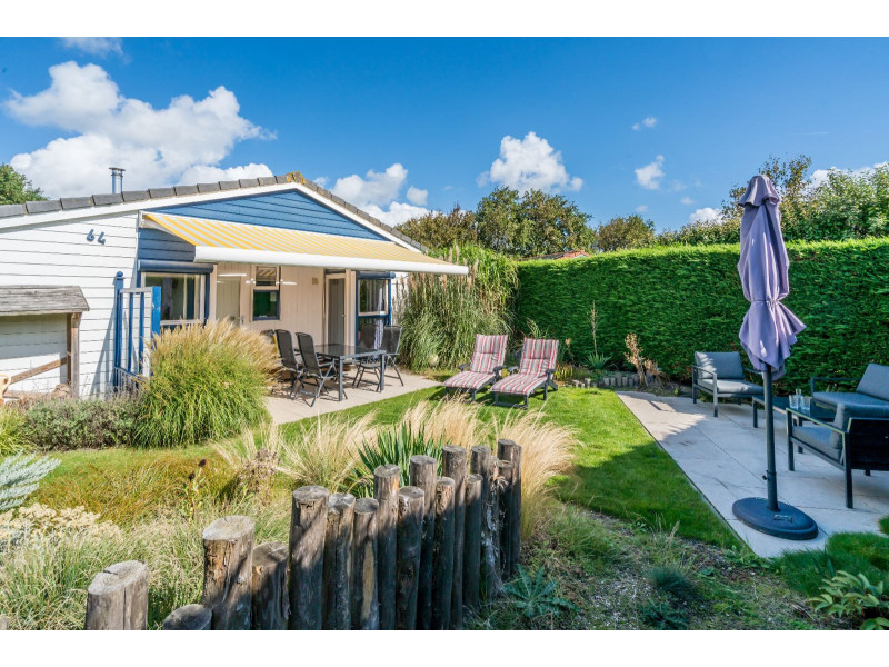 Renesse, Beachpark 64 - Image 21