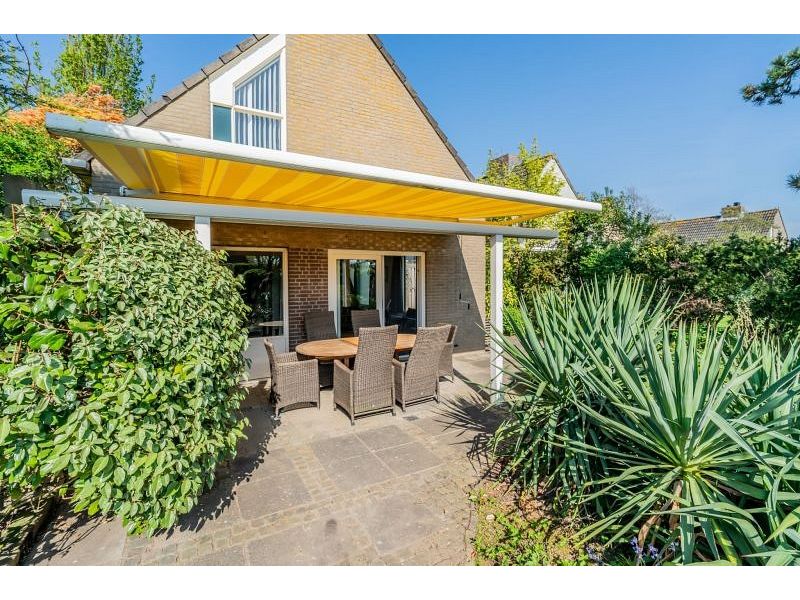 Westenschouwen, Scalde Oort 55 - Image 17