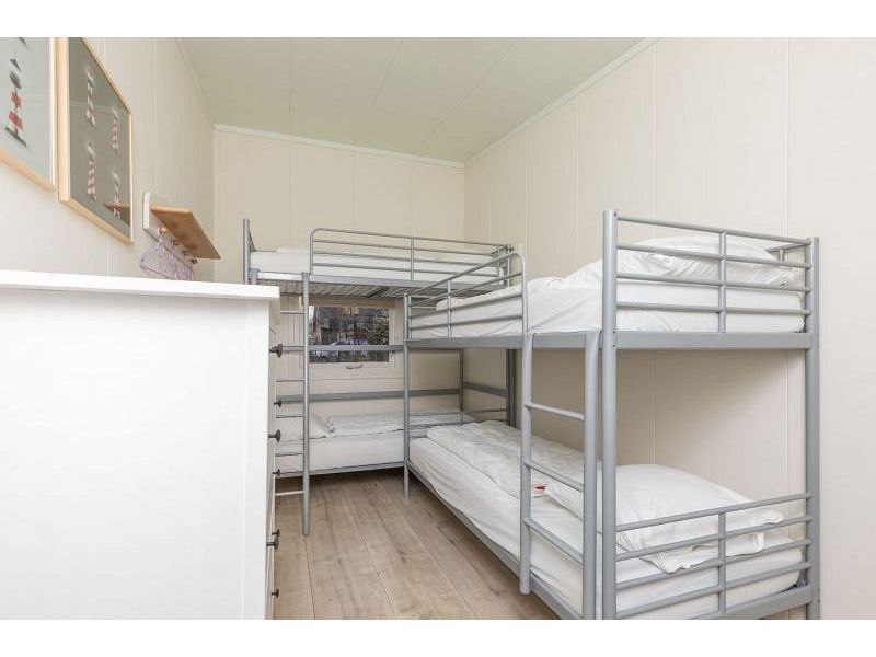 Burgh-Haamstede, Berkenpad 7 - Image 13