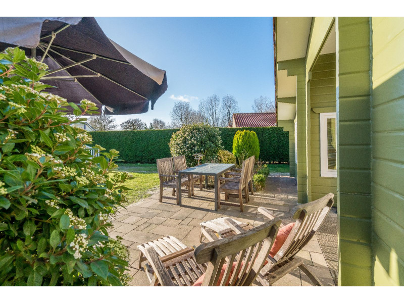 Renesse, Beachpark 17 - Image 27