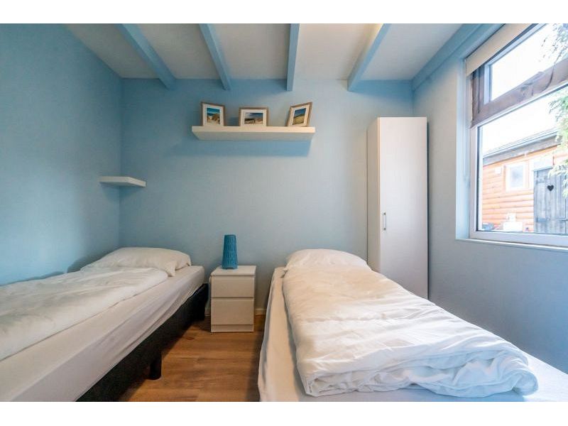 Renesse, Horizon 91 - Image 17