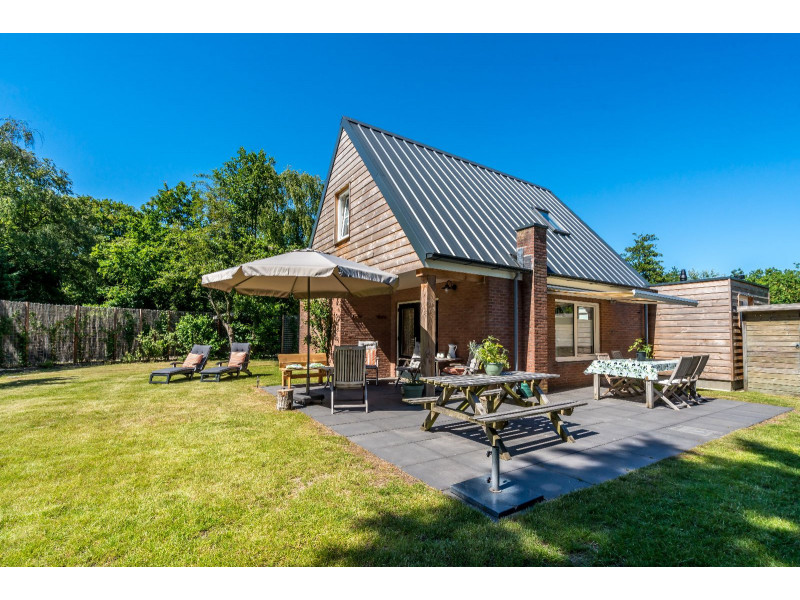 Renesse, De Kastanje - Image 25