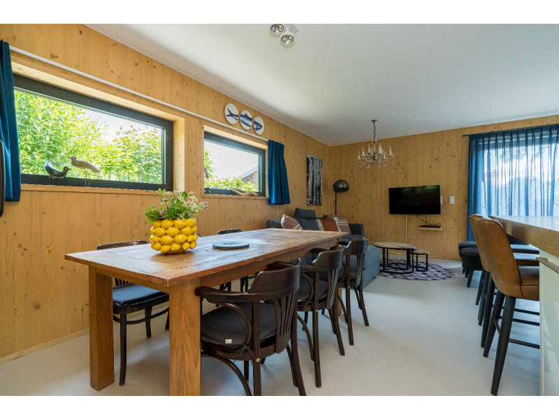 Westenschouwen, Van Hout - Image 7