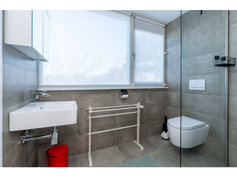 Westenschouwen, Scalde Oort 51 - Image 14