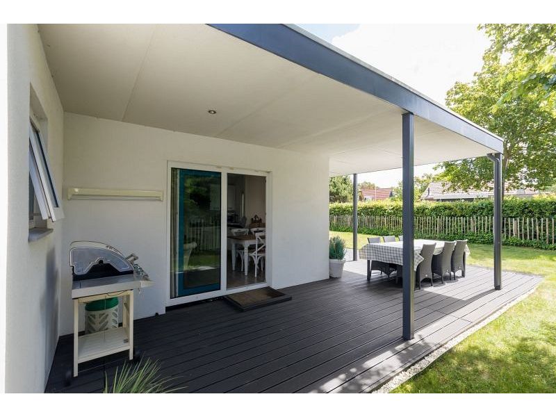 Renesse, Horizon 60 - Image 17