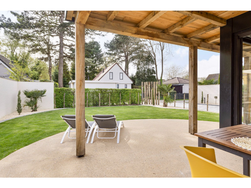 Renesse, Horizon 73 - Image 21