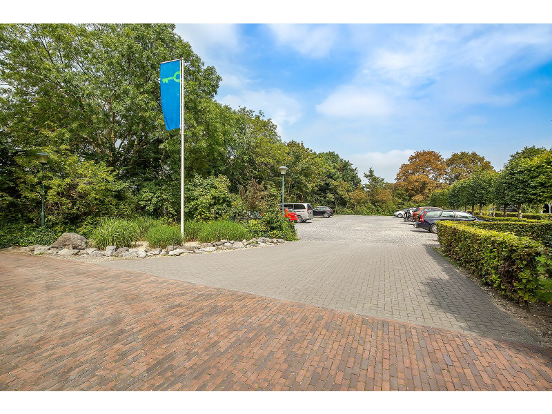 Burgh Haamstede, Hogeweg 57-16 - Image 26