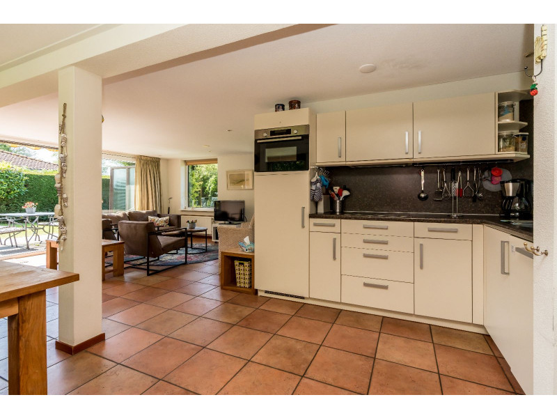 Renesse, Bongerd 9 - Image 11