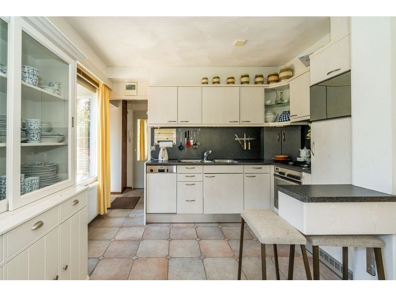 Westenschouwen, Scalde Oort 51 - Image 7