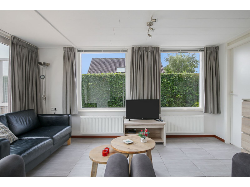 Renesse, Bongerd 12 - Image 9