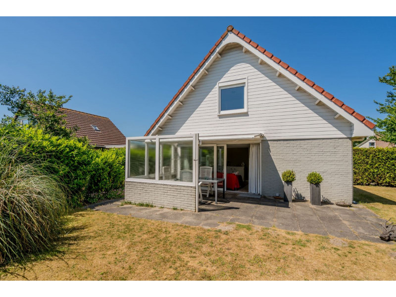 Renesse, Molenhoeve 7 - Image 20