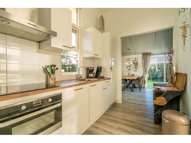 Renesse, Beachpark 54 - Image 7