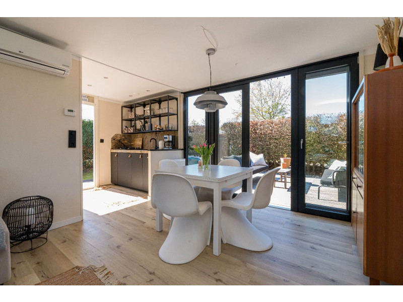 Renesse, Molenhoeve 36 - Image 7