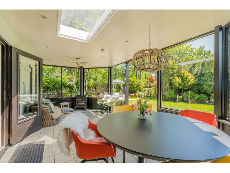 Renesse, De Patrijs - Image 5