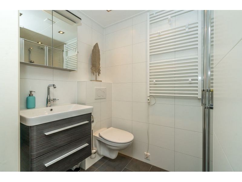 Renesse, Beachpark 49 - Image 13