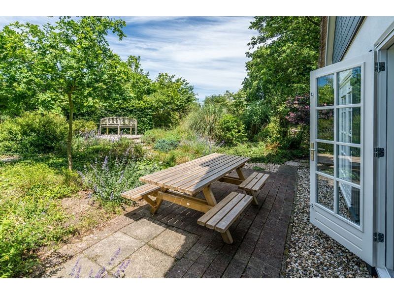 Burgh-Haamstede, Burghduin 1 - Image 21