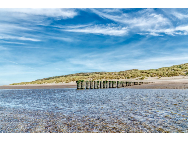 Burgh-Haamstede, La Bonette - Image 17