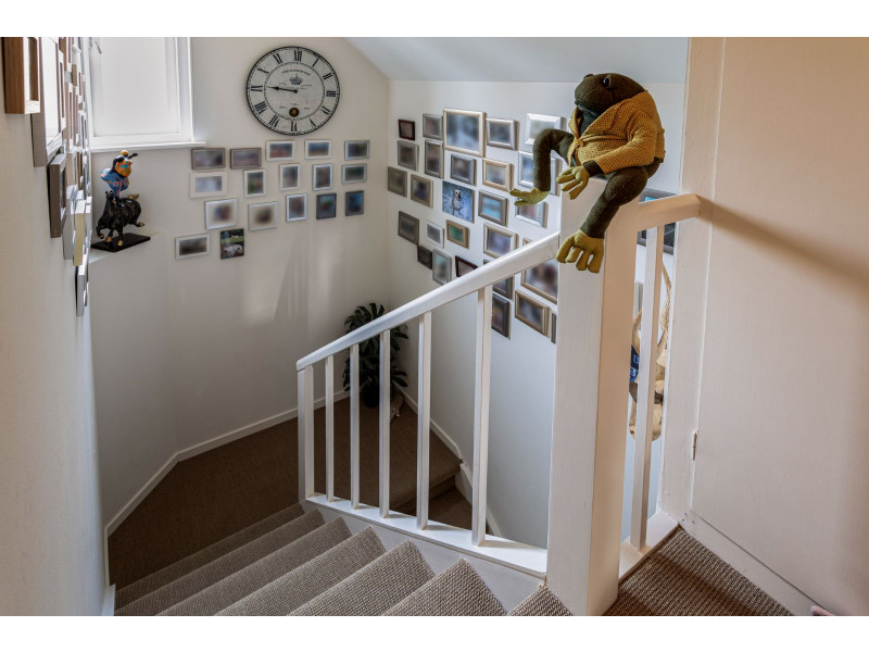 Burgh Haamstede, Duindoornweg 1 - Image 28