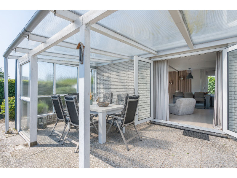 Renesse, Horizon 52 - Image 13