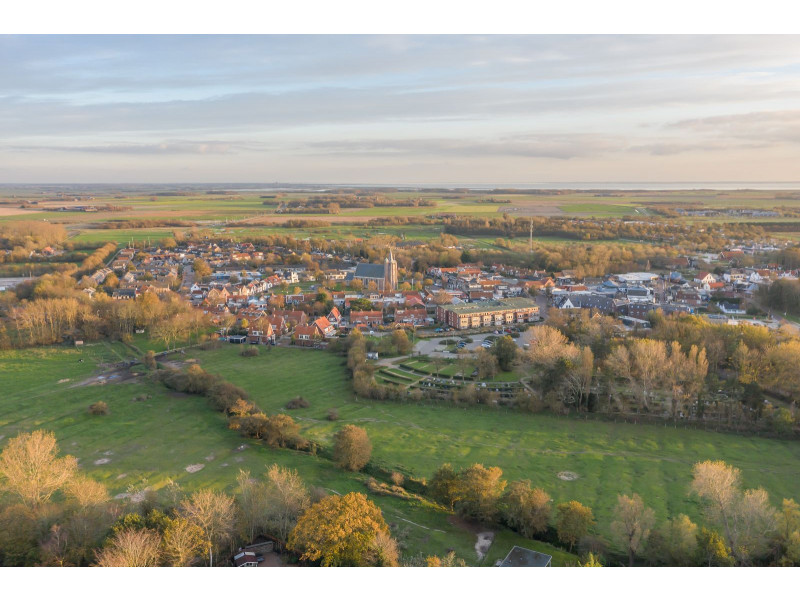 Renesse, De Kastanje - Image 29