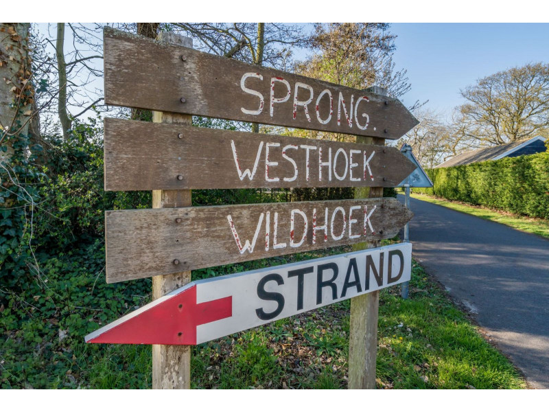 Renesse, De Sprong 20 - Image 29