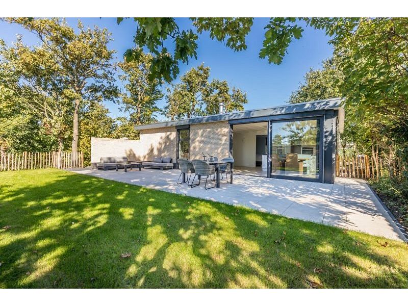 Renesse, Horizon 29 - Image 1