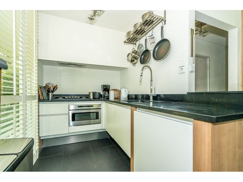 Renesse, Elzenmeet 2 - Image 7