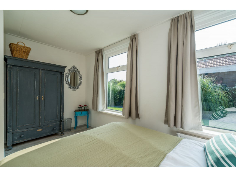 Renesse, Horizon 79 - Image 12