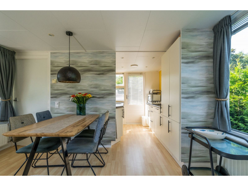 Renesse, 't Ongerepte 56 - "De Zandbank" - Image 8