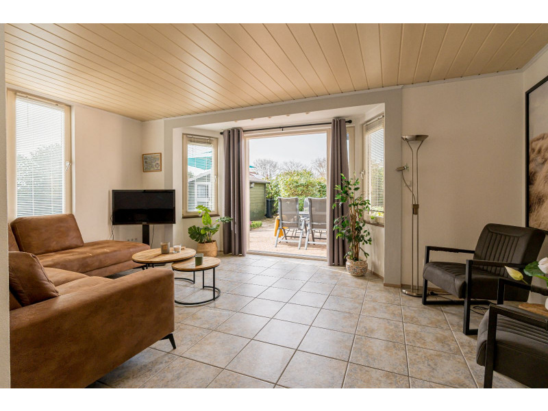 Renesse, Horizon 32 - Image 5