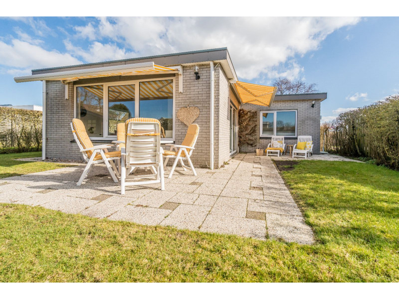 Renesse, Horizon 44 - Image 16