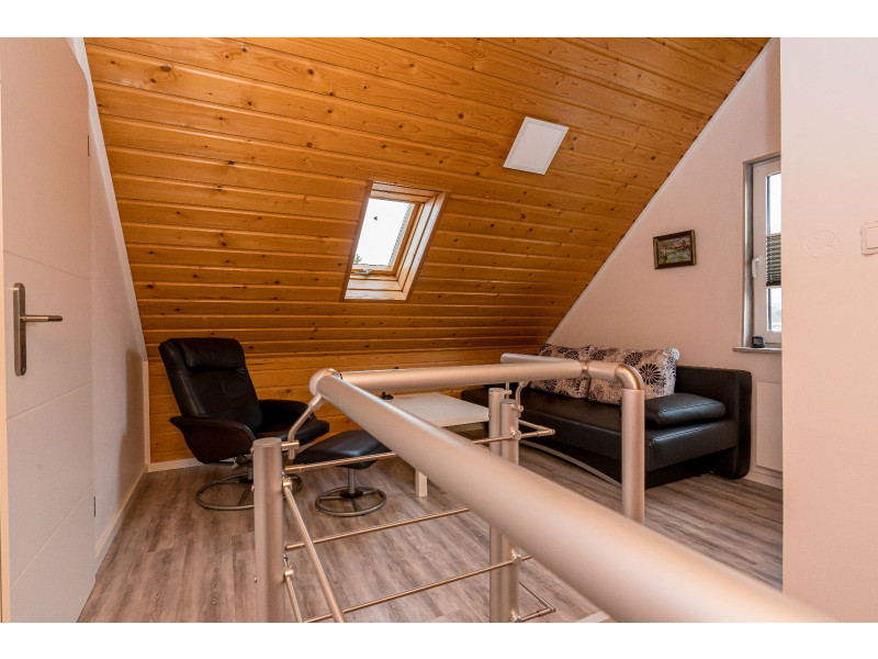 Renesse, Horizon 59 - Image 15