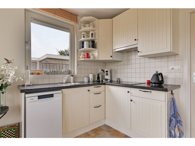 Renesse, Horizon 39 - Image 7