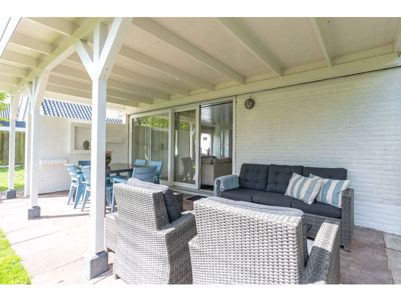 Renesse, Bongerd 48 - Image 22