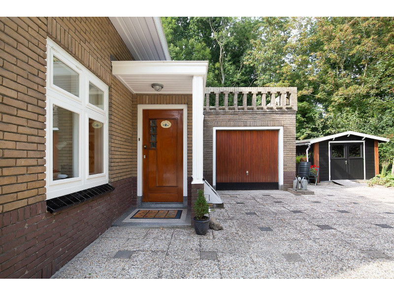 Burgh-Haamstede, Burghseweg 42 - Image 41