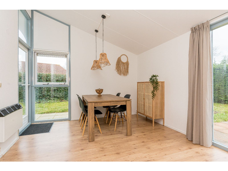 Renesse, Beachpark 3 - Image 5