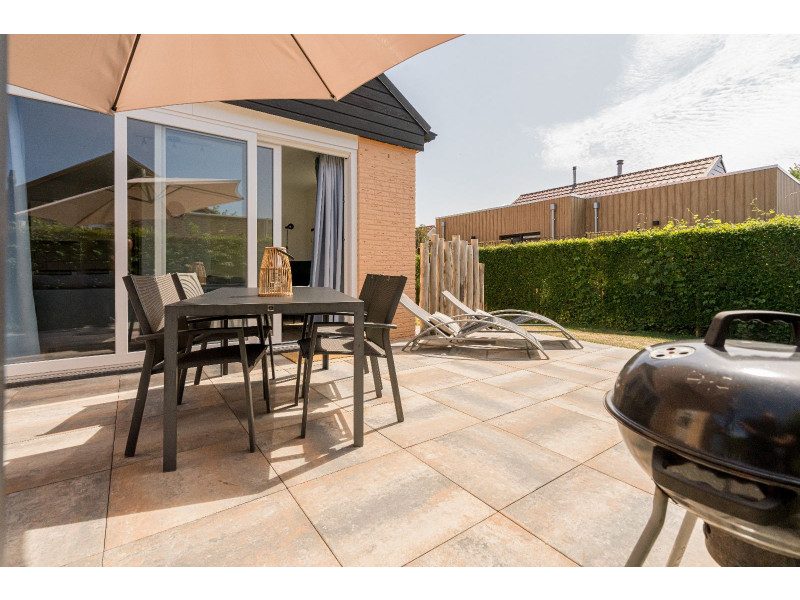 Renesse, Horizon 77 - Image 13