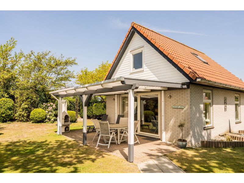 Renesse, Horizon 1 - Image 1