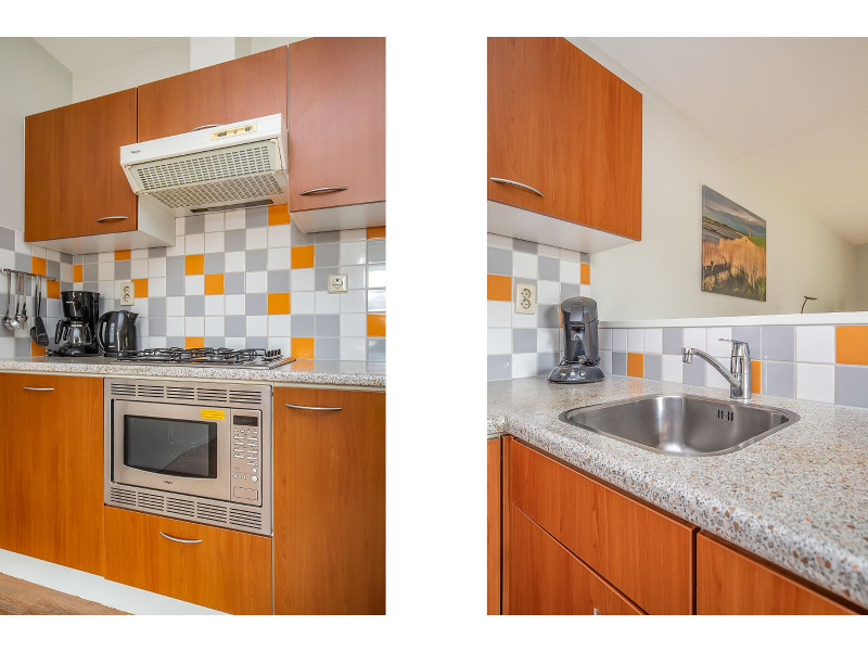 Burgh Haamstede, Hogeweg 57-16 - Image 15