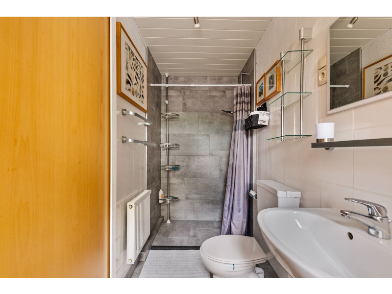 Renesse, Kleine Horizon 113 - Image 14