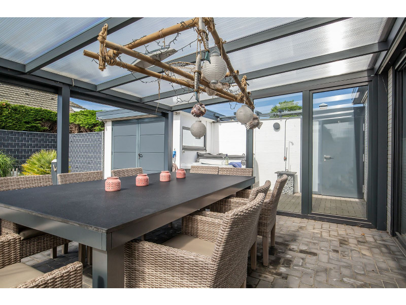 Scharendijke, Grevelingenlaan 9 - Image 23