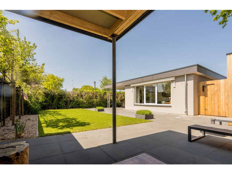 Renesse, Horizon 13, "Windkracht 13" - Image 15